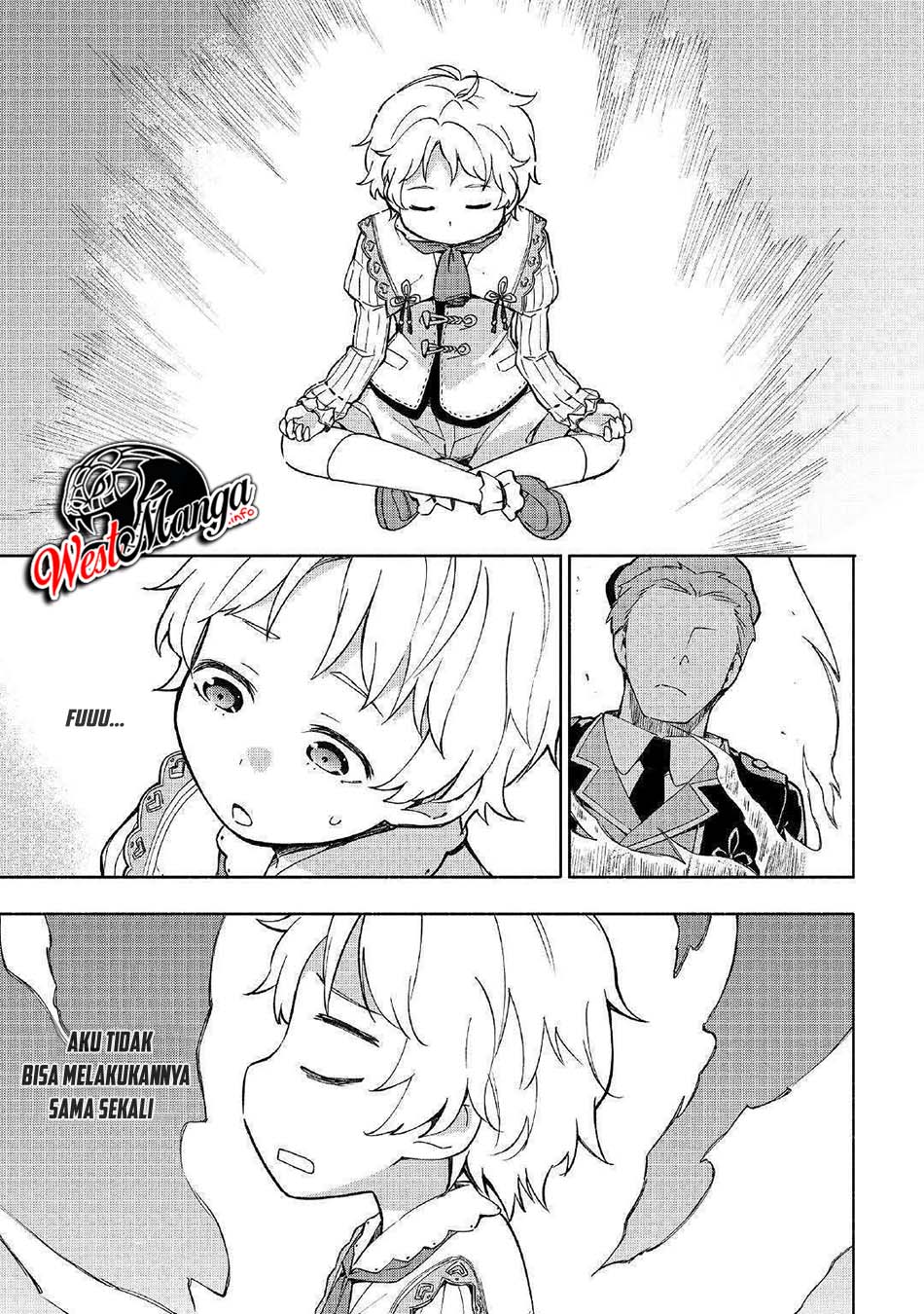 image-komik-kami-ni-aisareta-ko-chapter-2-11/33