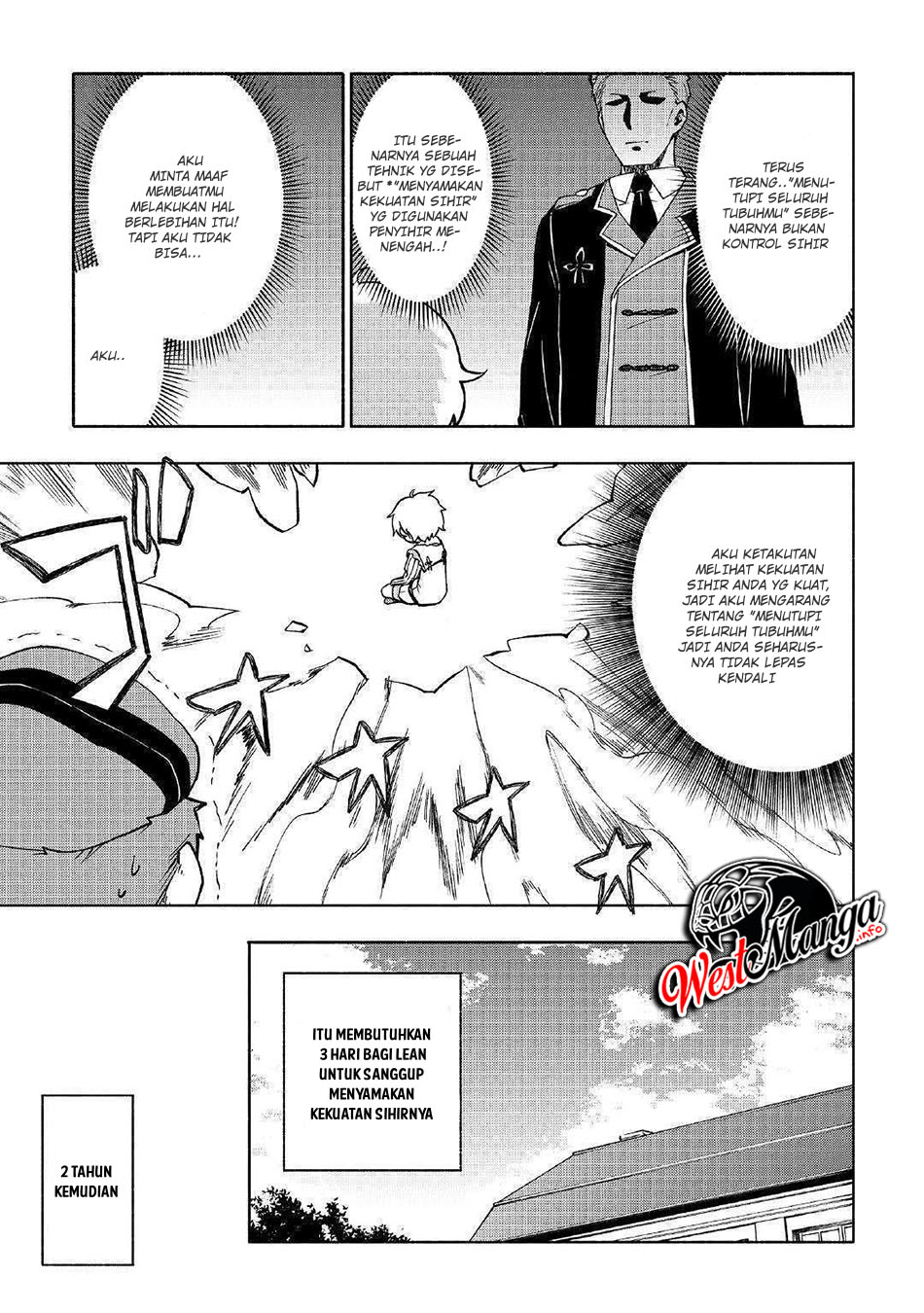 image-komik-kami-ni-aisareta-ko-chapter-2-13/33