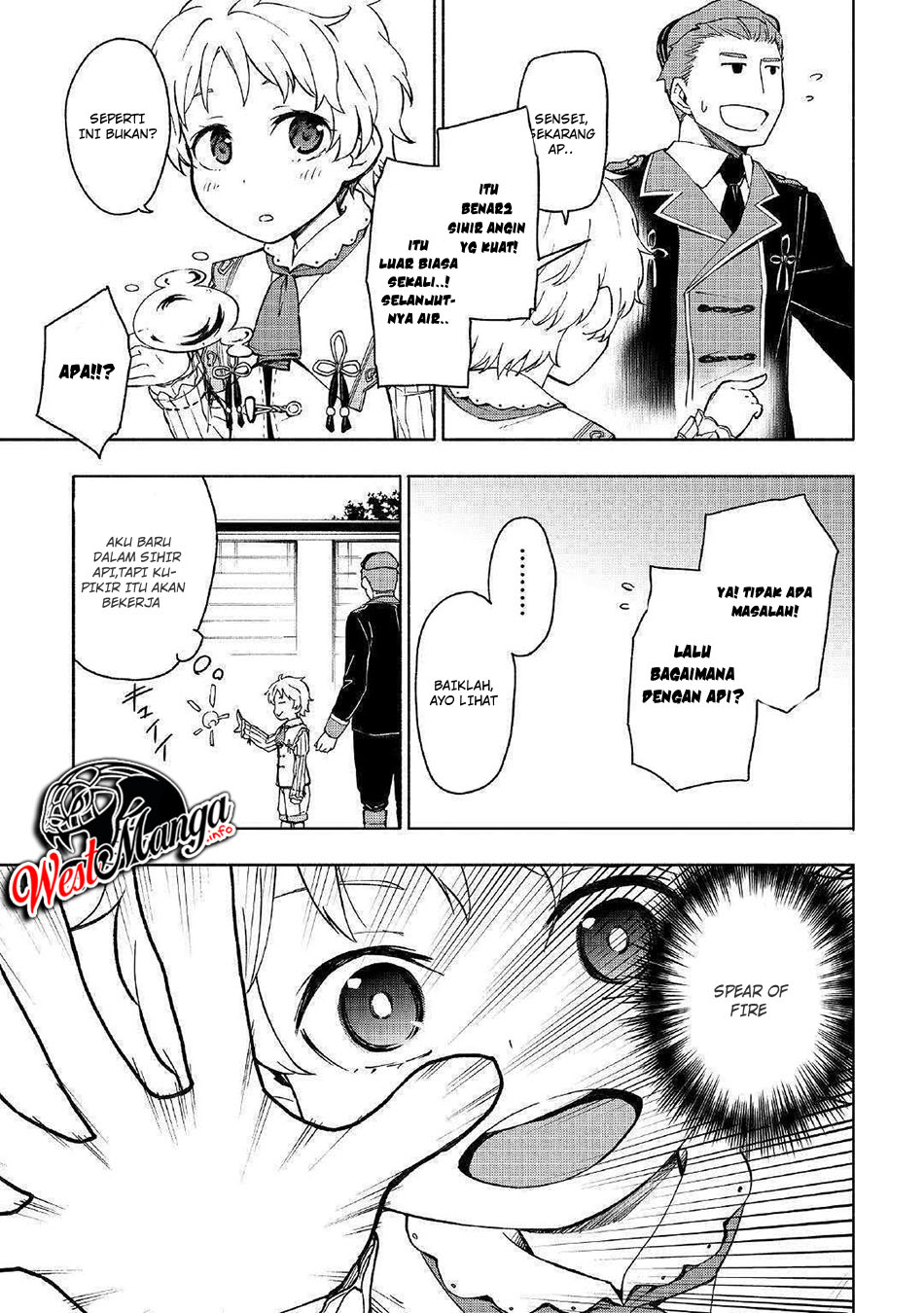 image-komik-kami-ni-aisareta-ko-chapter-2-15/33