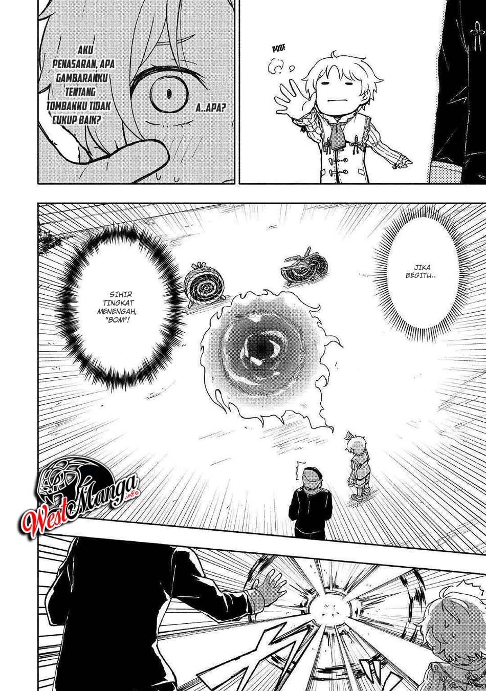 image-komik-kami-ni-aisareta-ko-chapter-2-16/33