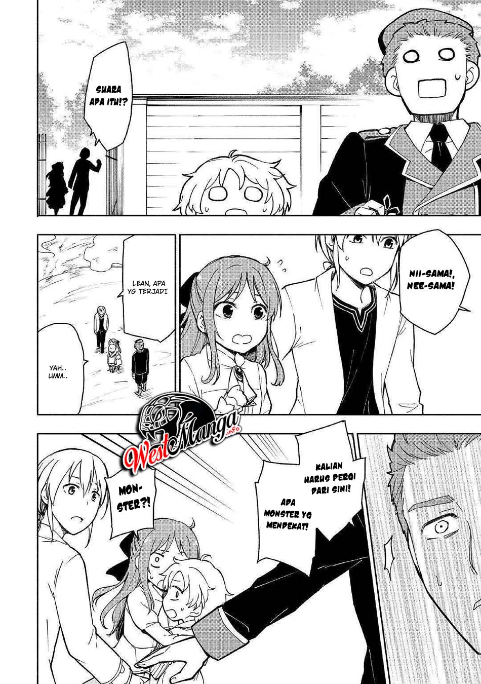 image-komik-kami-ni-aisareta-ko-chapter-2-18/33