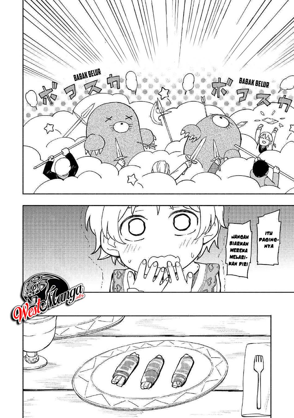 image-komik-kami-ni-aisareta-ko-chapter-2-22/33