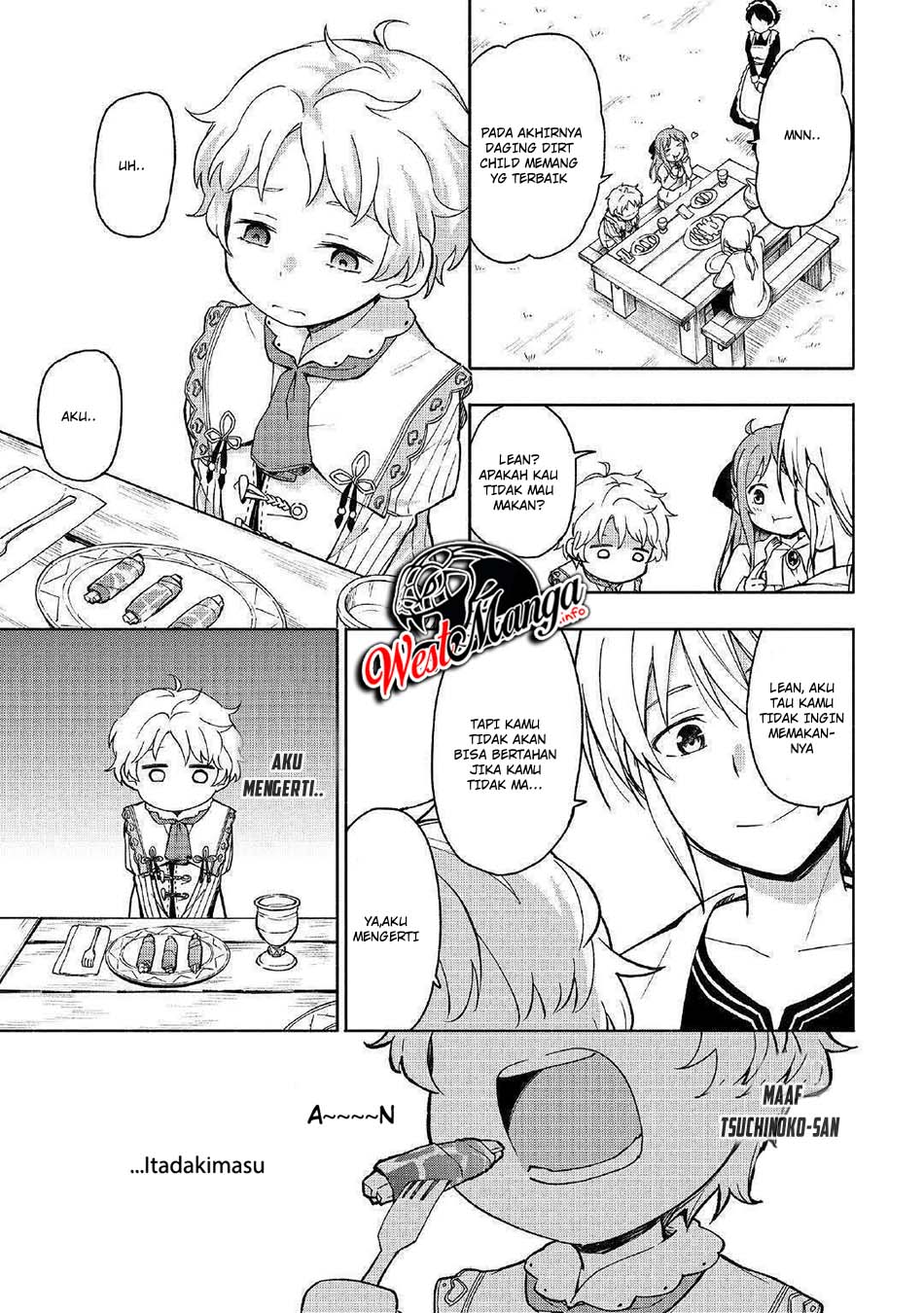 image-komik-kami-ni-aisareta-ko-chapter-2-23/33