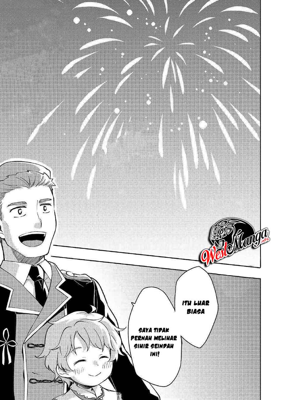 image-komik-kami-ni-aisareta-ko-chapter-2-28/33