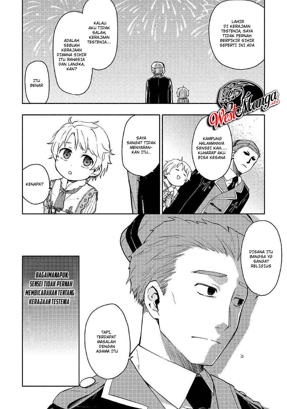 image-komik-kami-ni-aisareta-ko-chapter-2-29/33