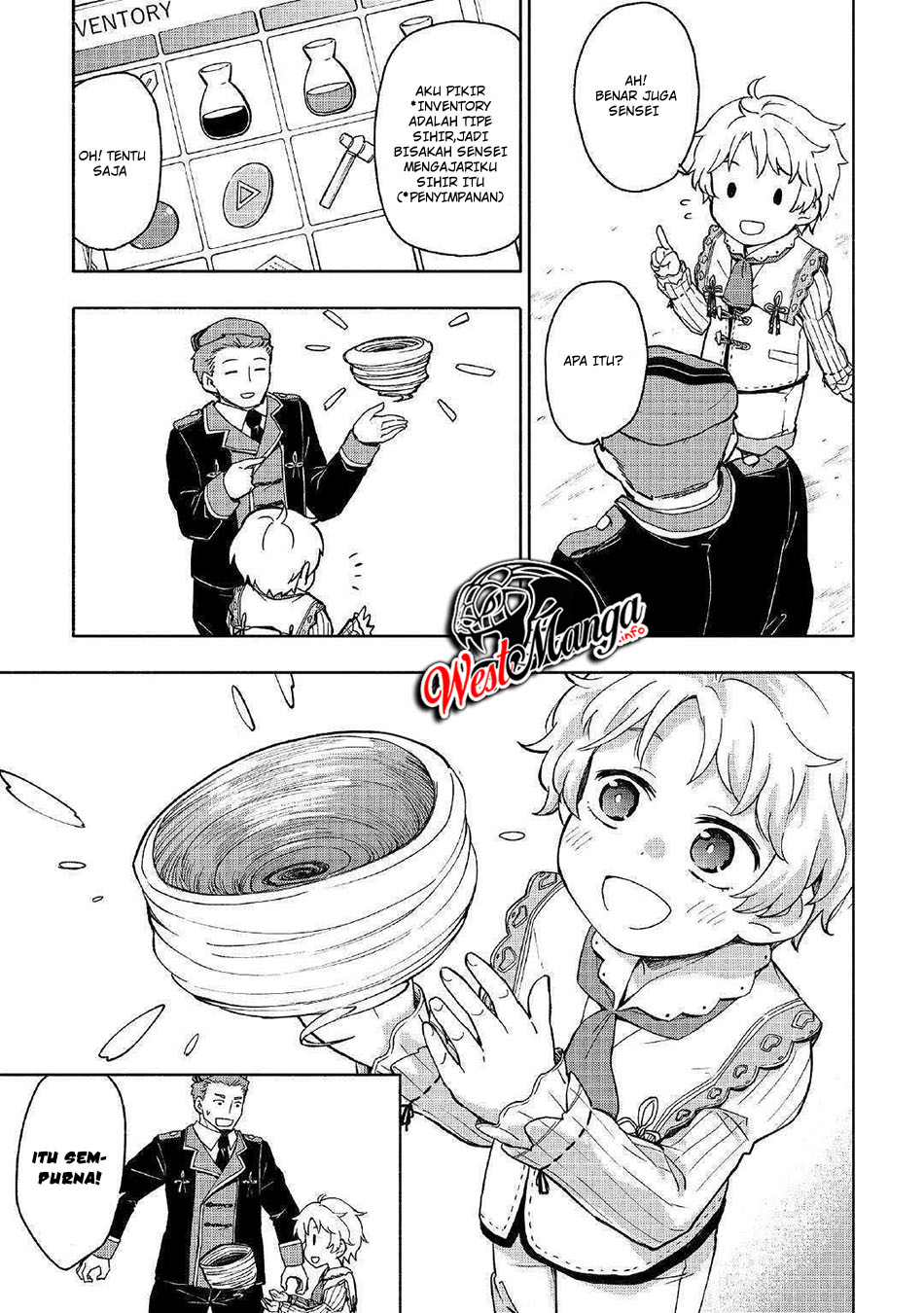 image-komik-kami-ni-aisareta-ko-chapter-2-30/33