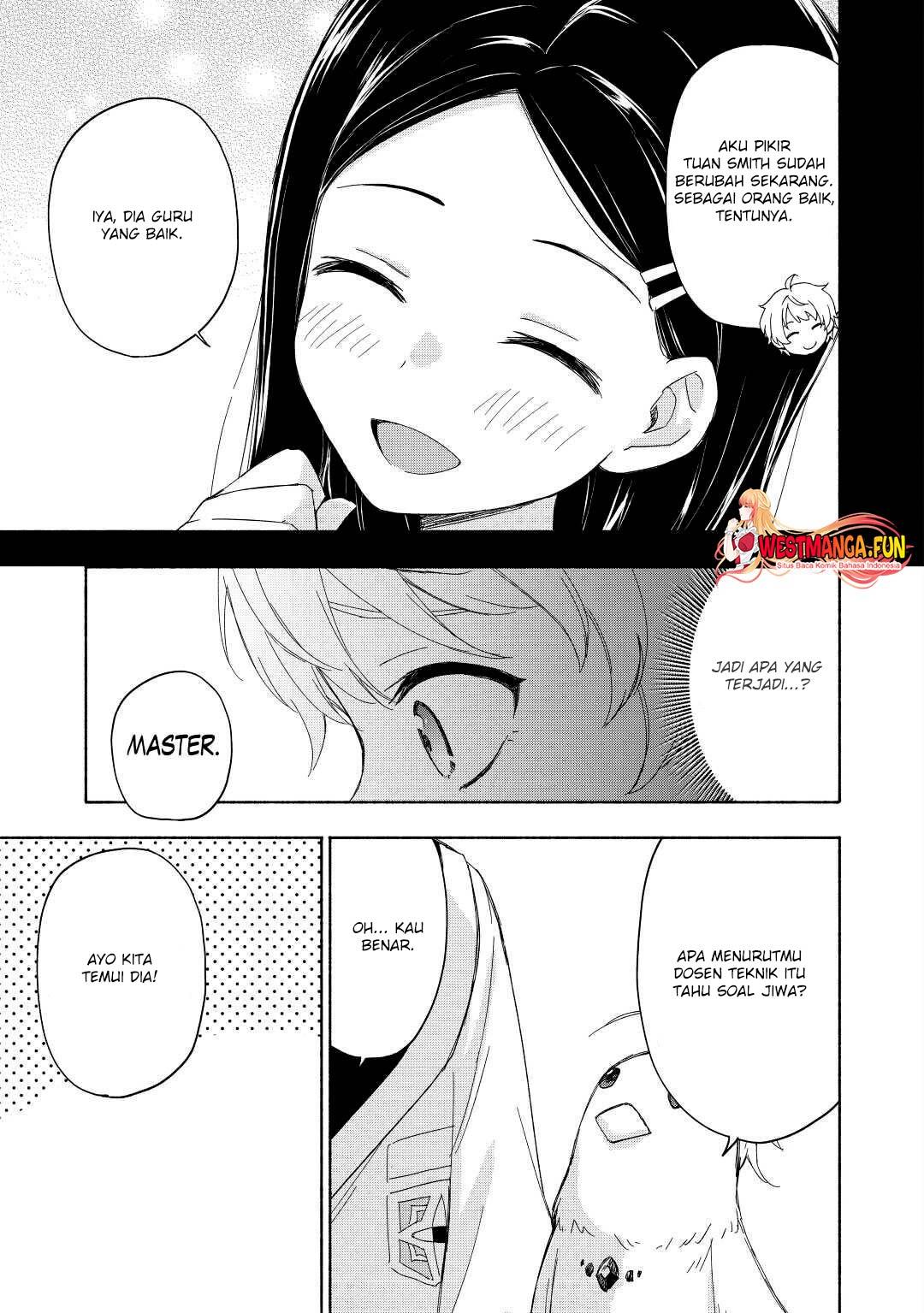 image-komik-kami-ni-aisareta-ko-chapter-20-3/23