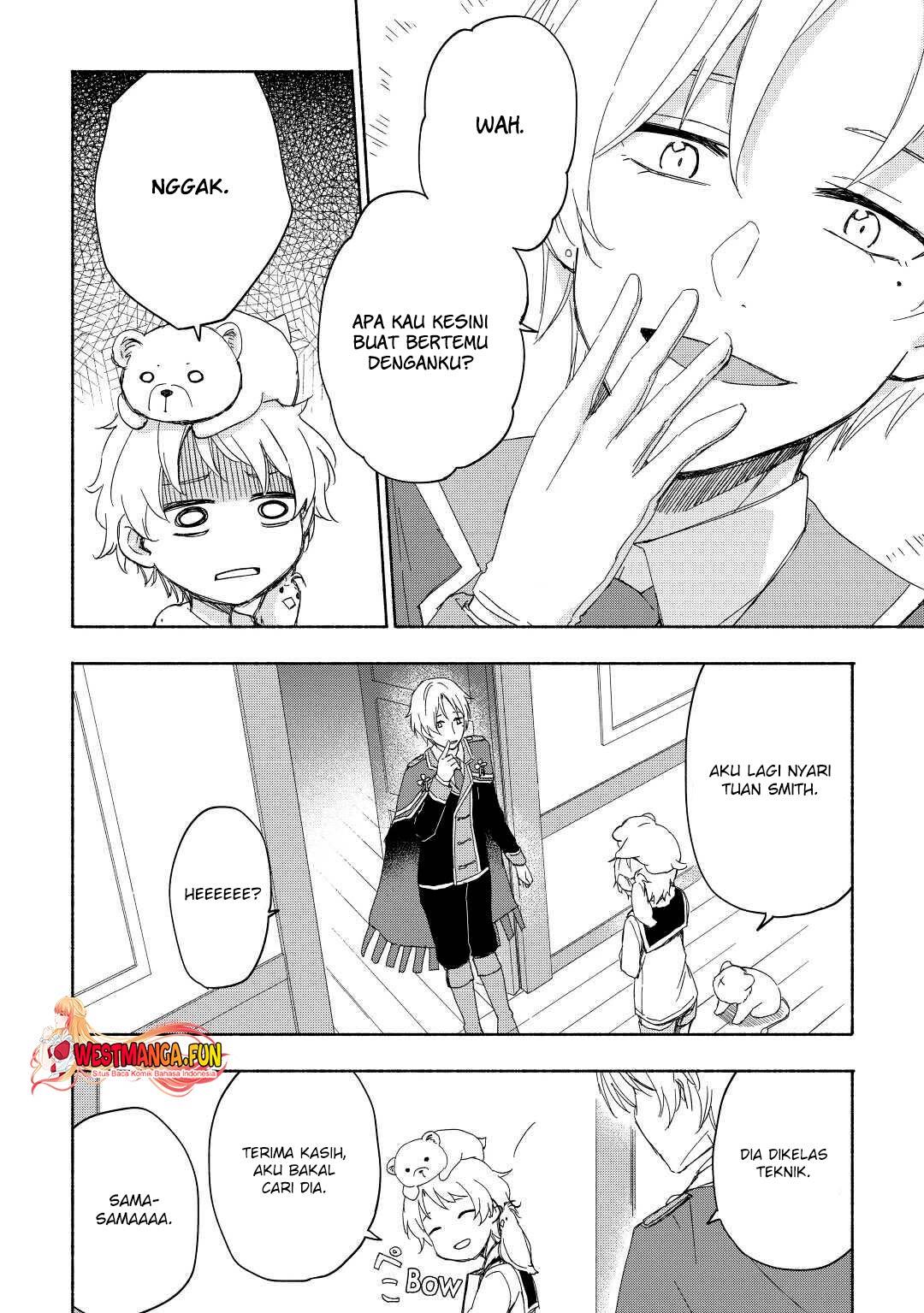 image-komik-kami-ni-aisareta-ko-chapter-20-4/23