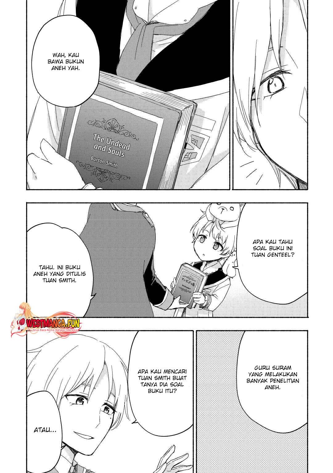 image-komik-kami-ni-aisareta-ko-chapter-20-5/23