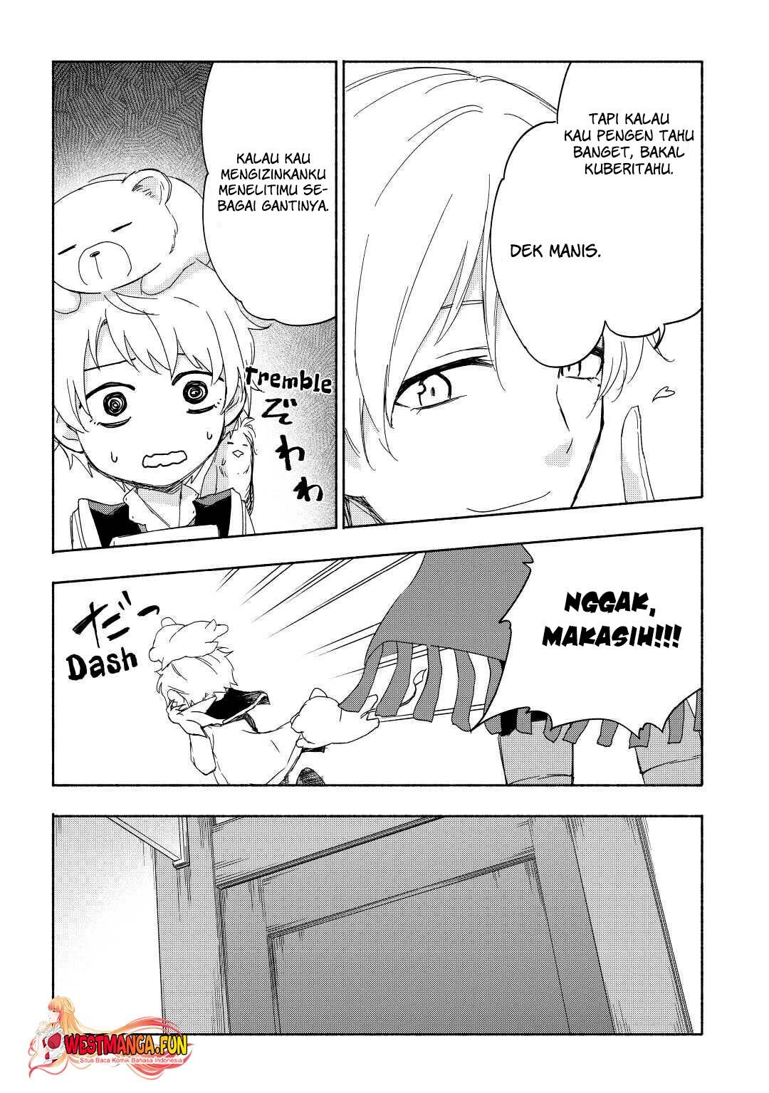 image-komik-kami-ni-aisareta-ko-chapter-20-7/23