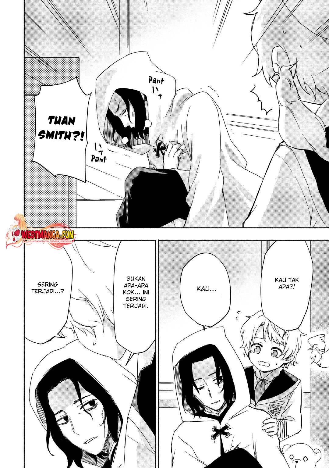 image-komik-kami-ni-aisareta-ko-chapter-20-8/23