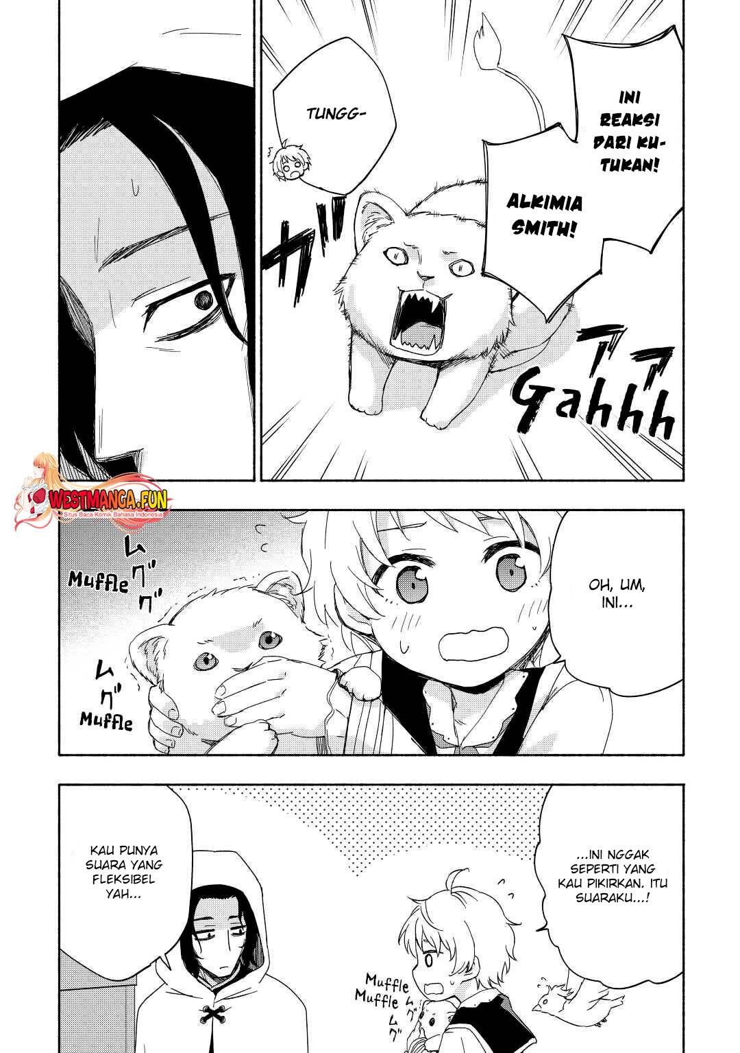 image-komik-kami-ni-aisareta-ko-chapter-20-9/23