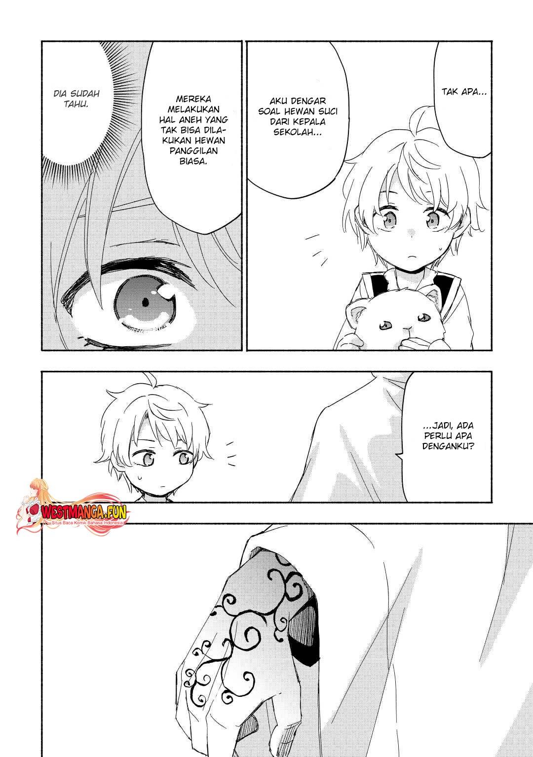 image-komik-kami-ni-aisareta-ko-chapter-20-10/23