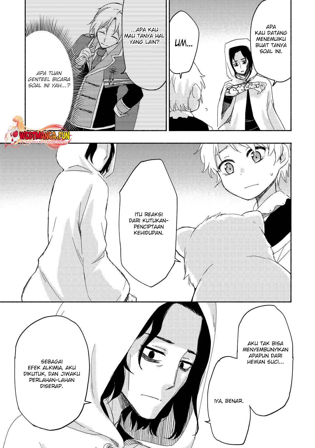 image-komik-kami-ni-aisareta-ko-chapter-20-11/23