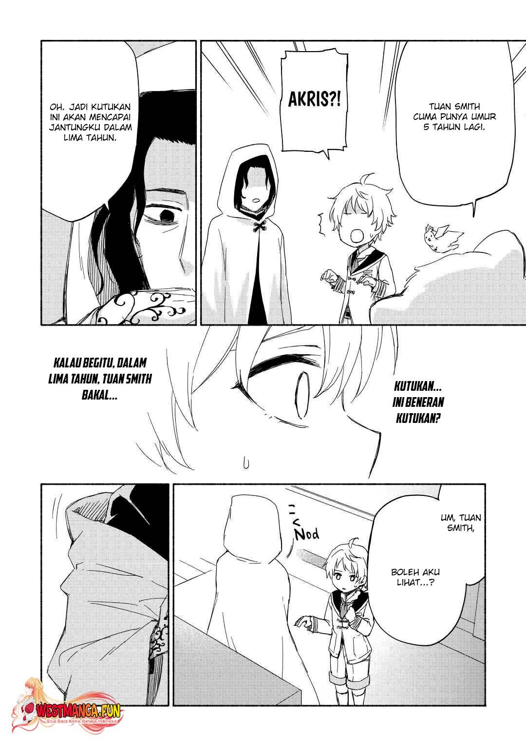 image-komik-kami-ni-aisareta-ko-chapter-20-12/23