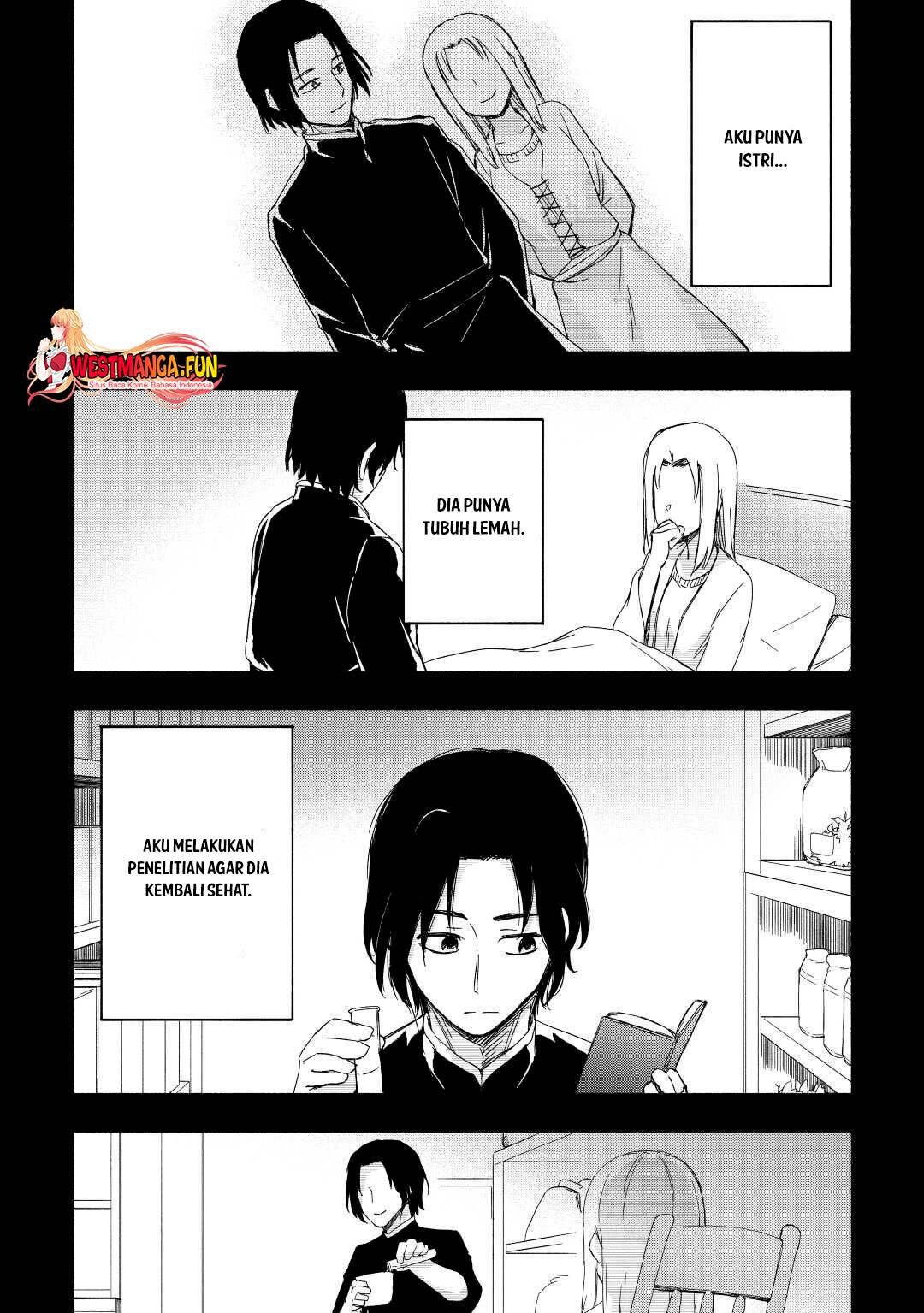 image-komik-kami-ni-aisareta-ko-chapter-20-14/23