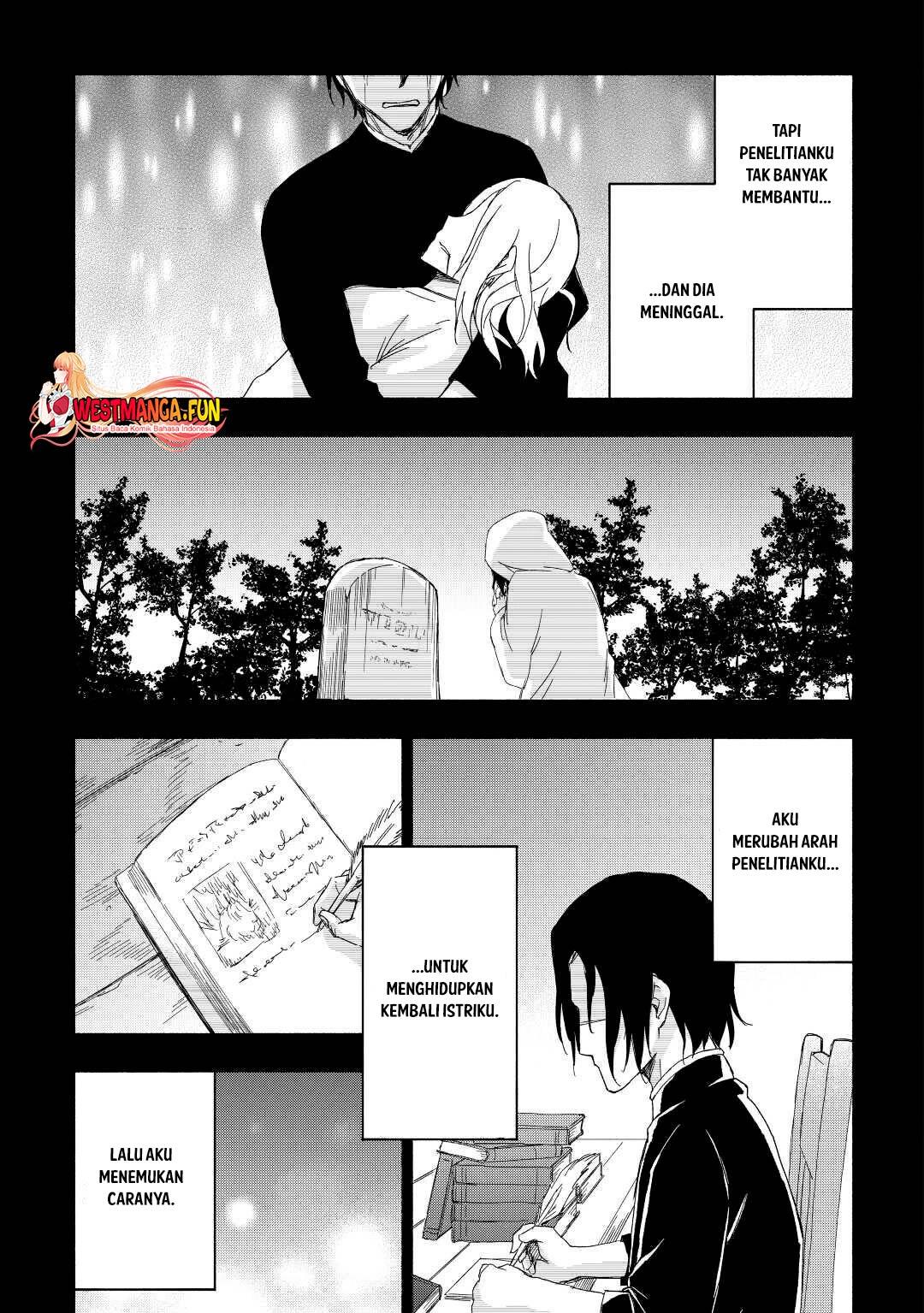 image-komik-kami-ni-aisareta-ko-chapter-20-15/23