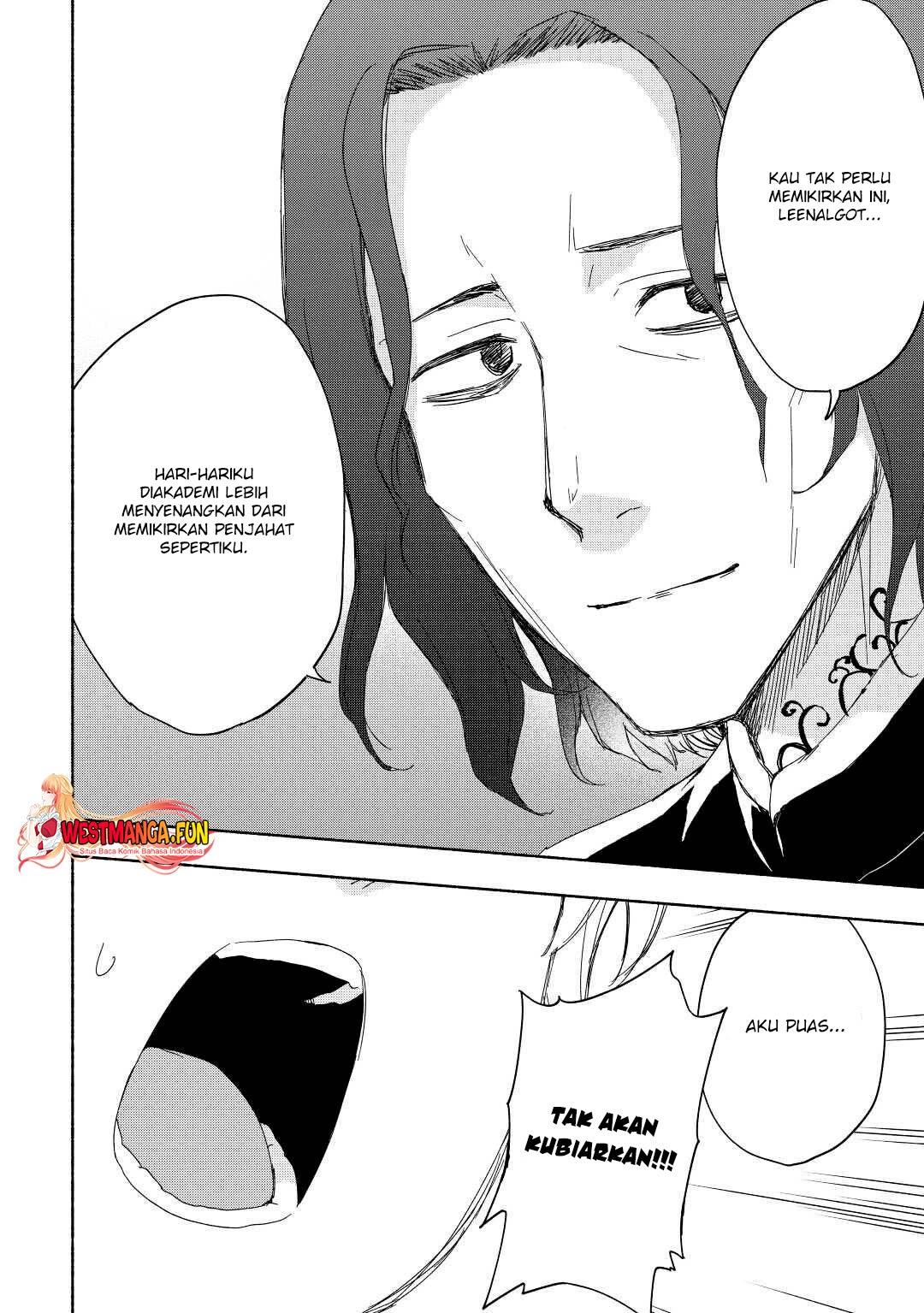 image-komik-kami-ni-aisareta-ko-chapter-20-18/23