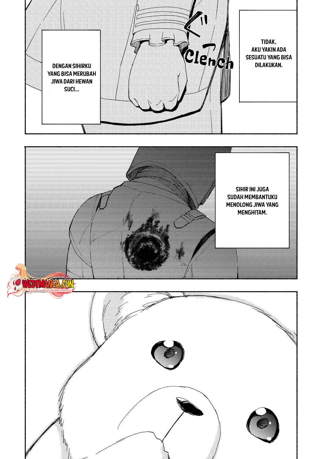 image-komik-kami-ni-aisareta-ko-chapter-20-20/23