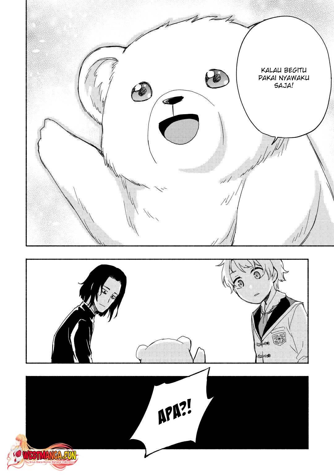 image-komik-kami-ni-aisareta-ko-chapter-20-22/23