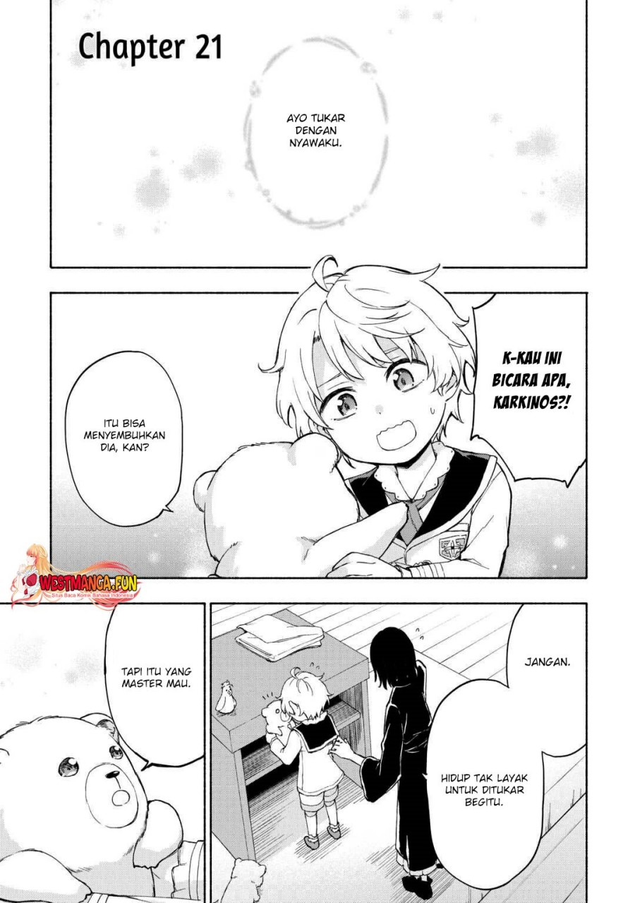 image-komik-kami-ni-aisareta-ko-chapter-21-0/23