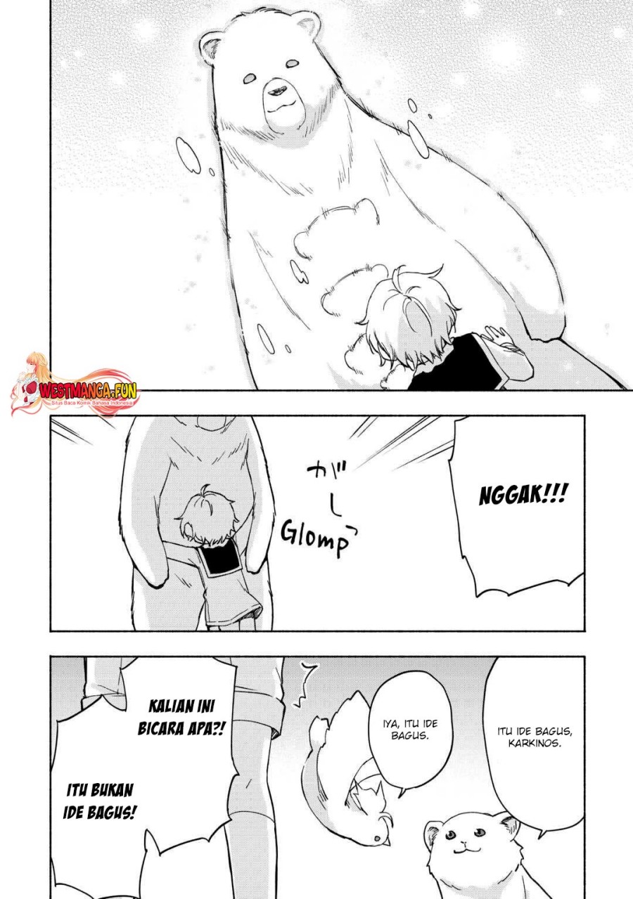 image-komik-kami-ni-aisareta-ko-chapter-21-1/23