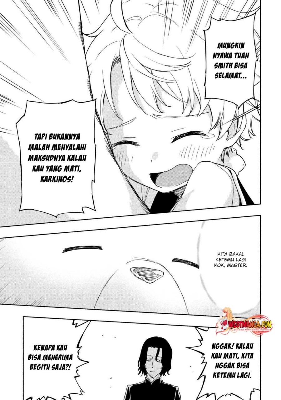 image-komik-kami-ni-aisareta-ko-chapter-21-3/23