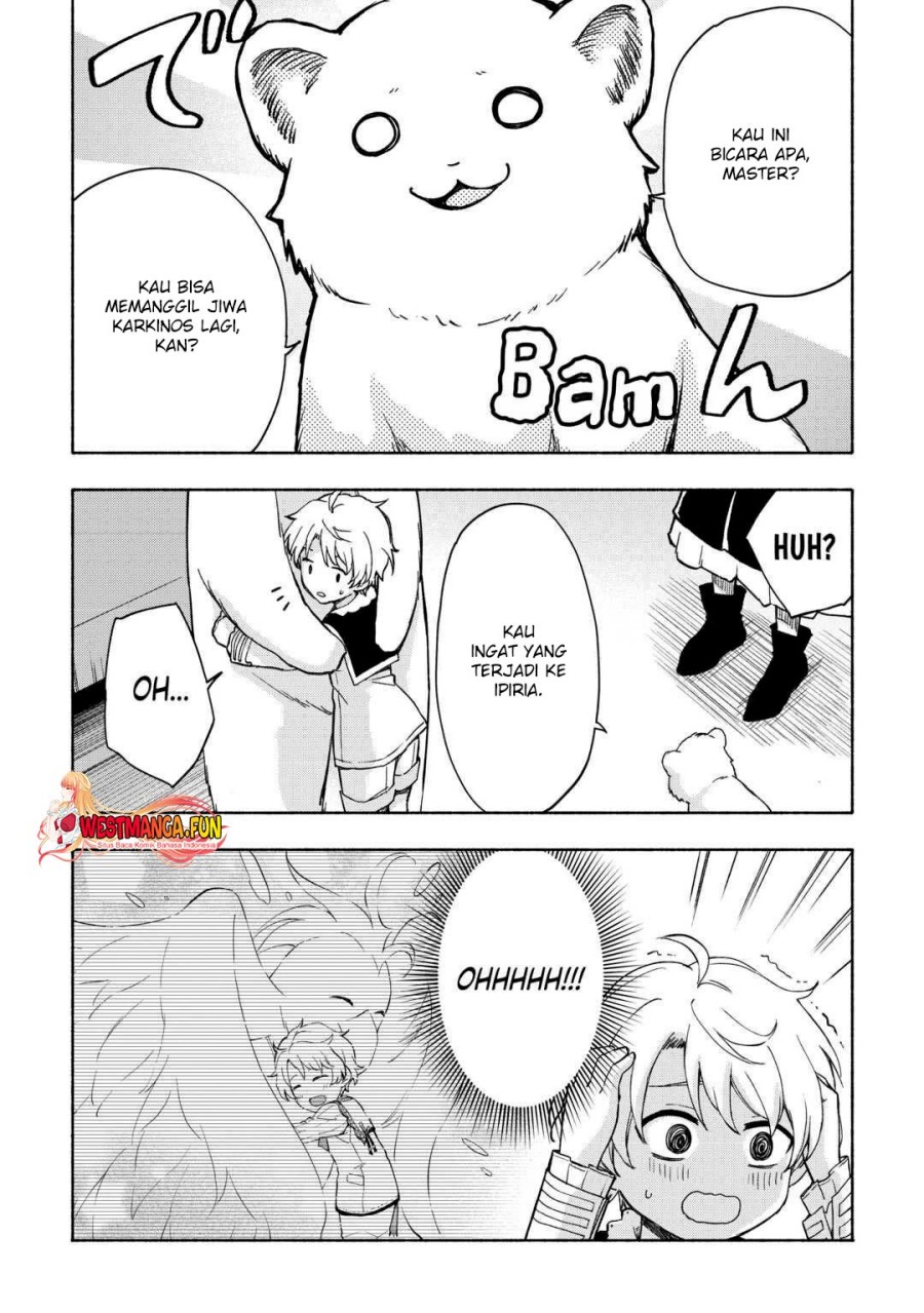 image-komik-kami-ni-aisareta-ko-chapter-21-4/23