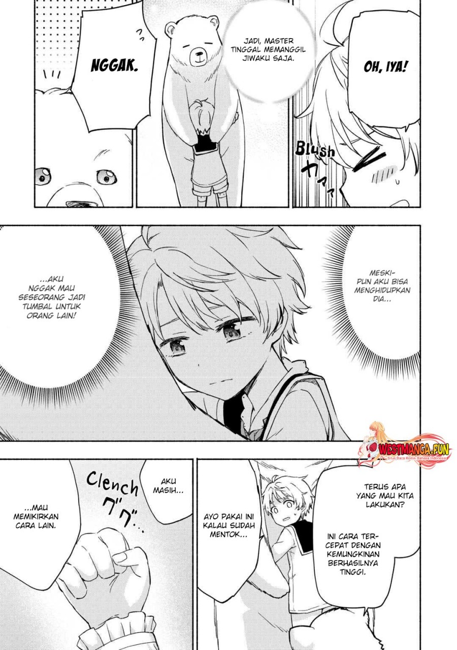 image-komik-kami-ni-aisareta-ko-chapter-21-5/23