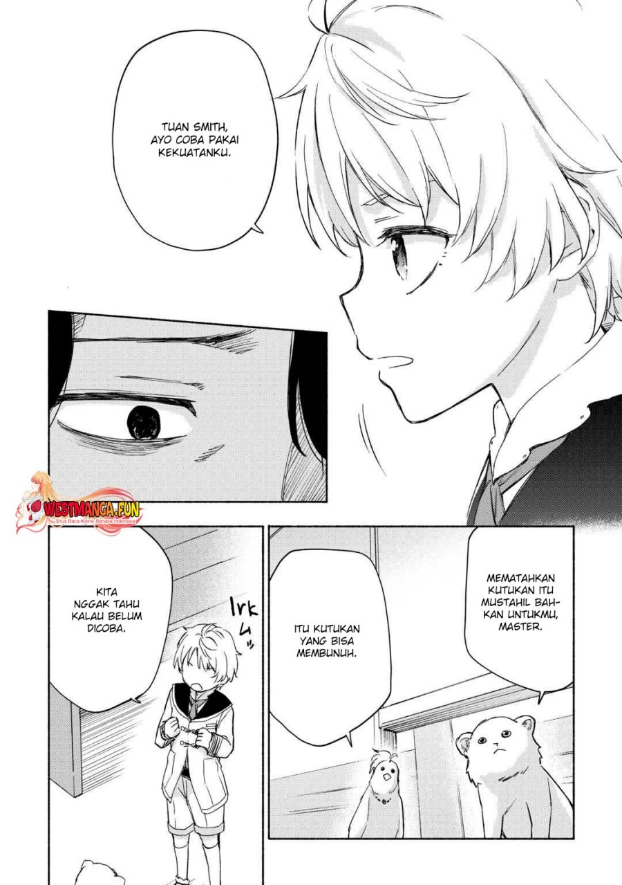 image-komik-kami-ni-aisareta-ko-chapter-21-6/23