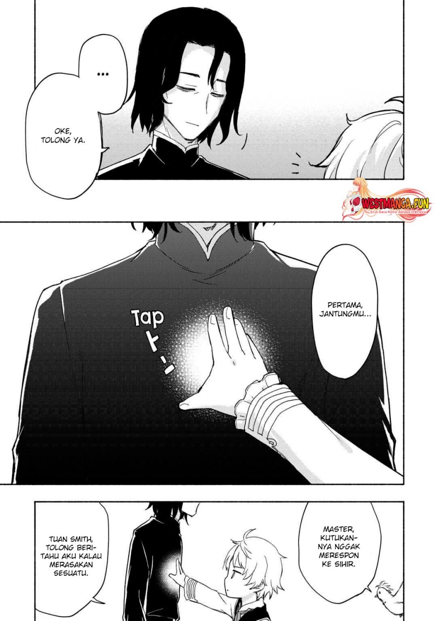 image-komik-kami-ni-aisareta-ko-chapter-21-7/23