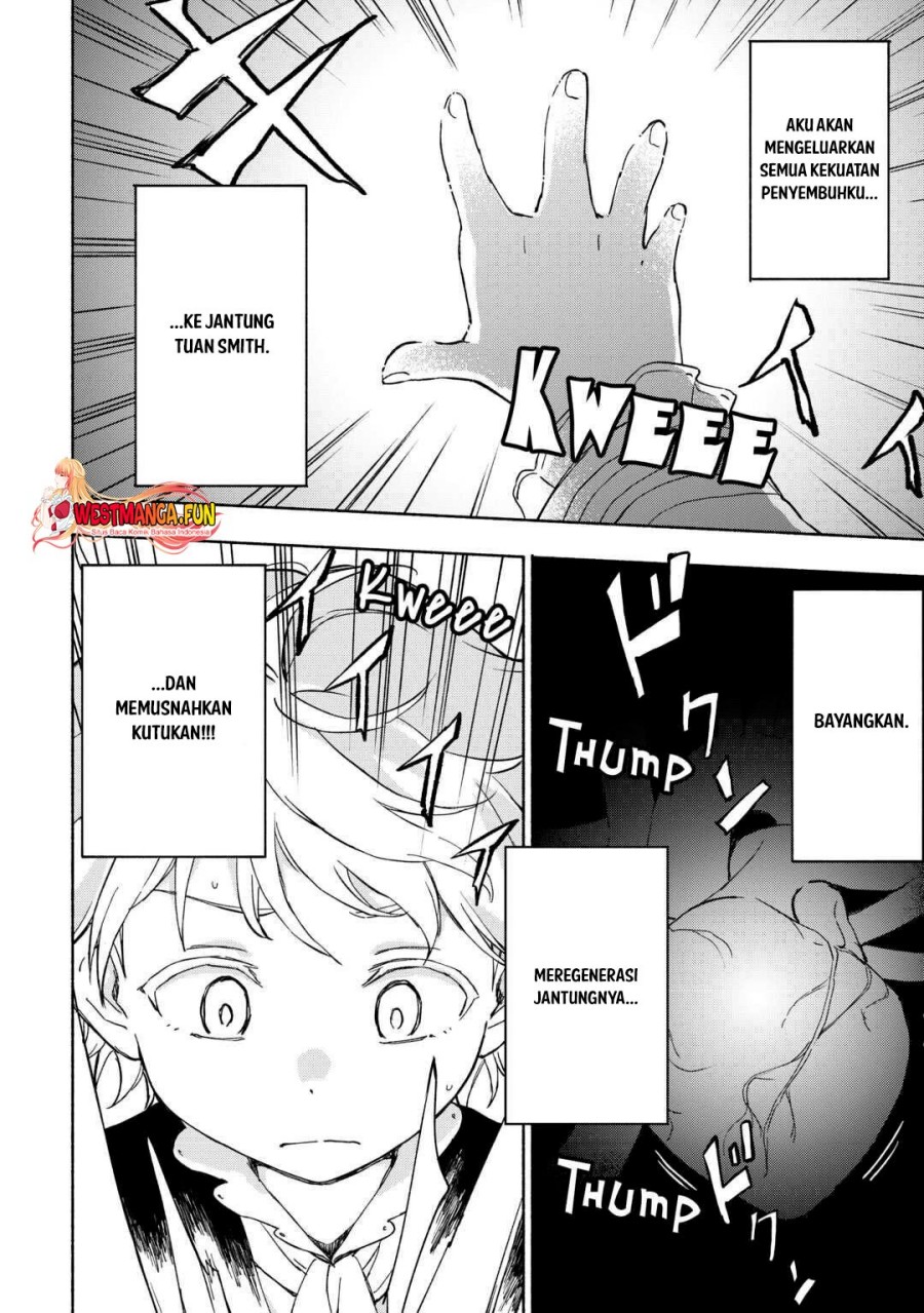image-komik-kami-ni-aisareta-ko-chapter-21-8/23