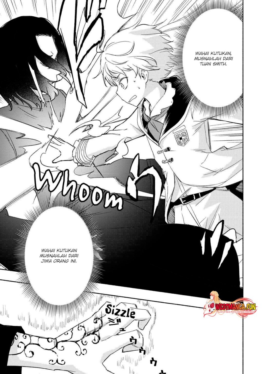 image-komik-kami-ni-aisareta-ko-chapter-21-9/23