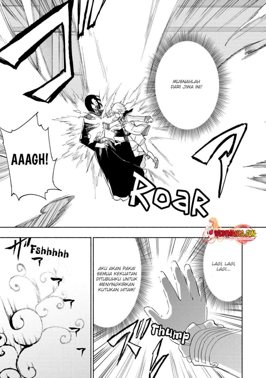 image-komik-kami-ni-aisareta-ko-chapter-21-11/23