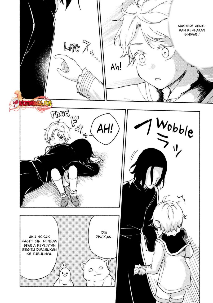 image-komik-kami-ni-aisareta-ko-chapter-21-12/23