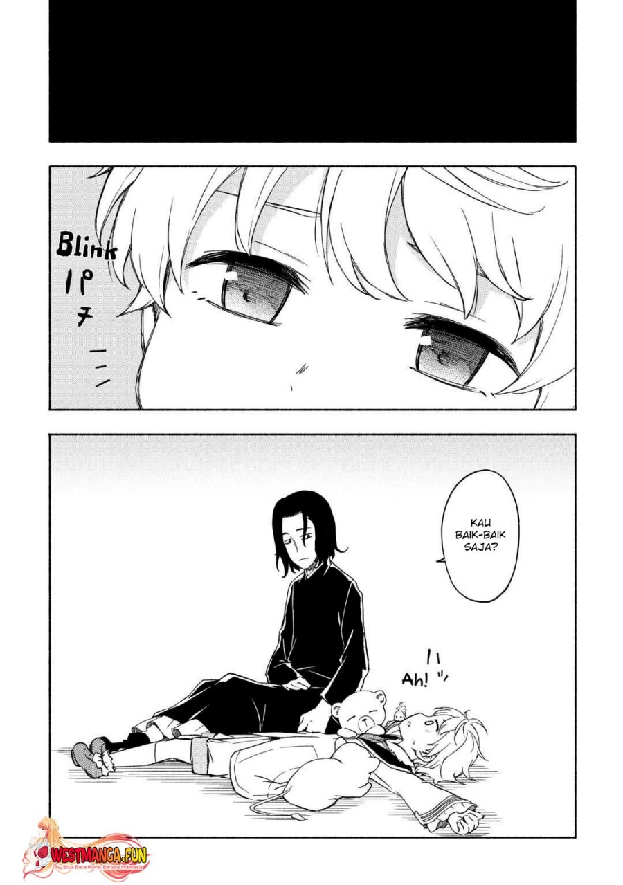 image-komik-kami-ni-aisareta-ko-chapter-21-15/23