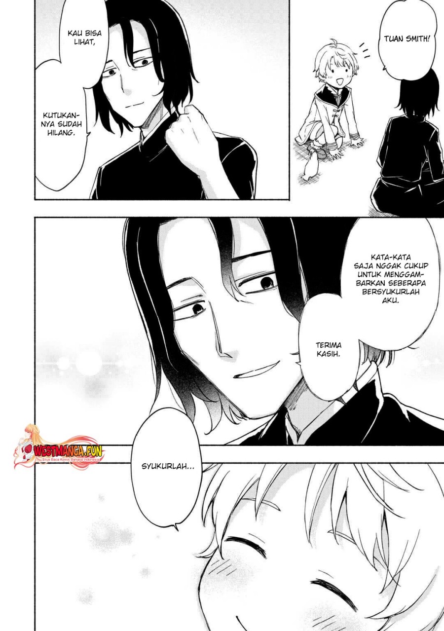 image-komik-kami-ni-aisareta-ko-chapter-21-16/23