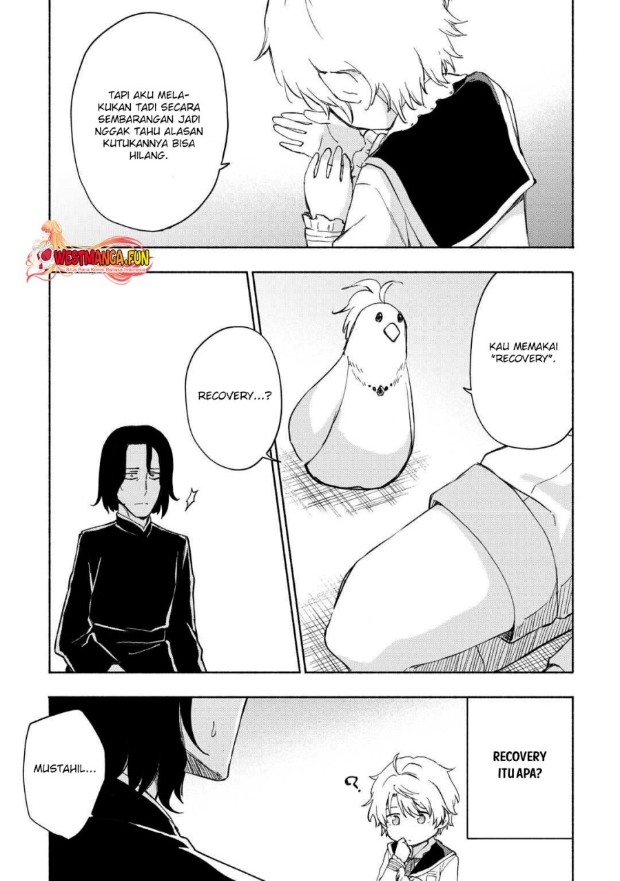 image-komik-kami-ni-aisareta-ko-chapter-21-17/23