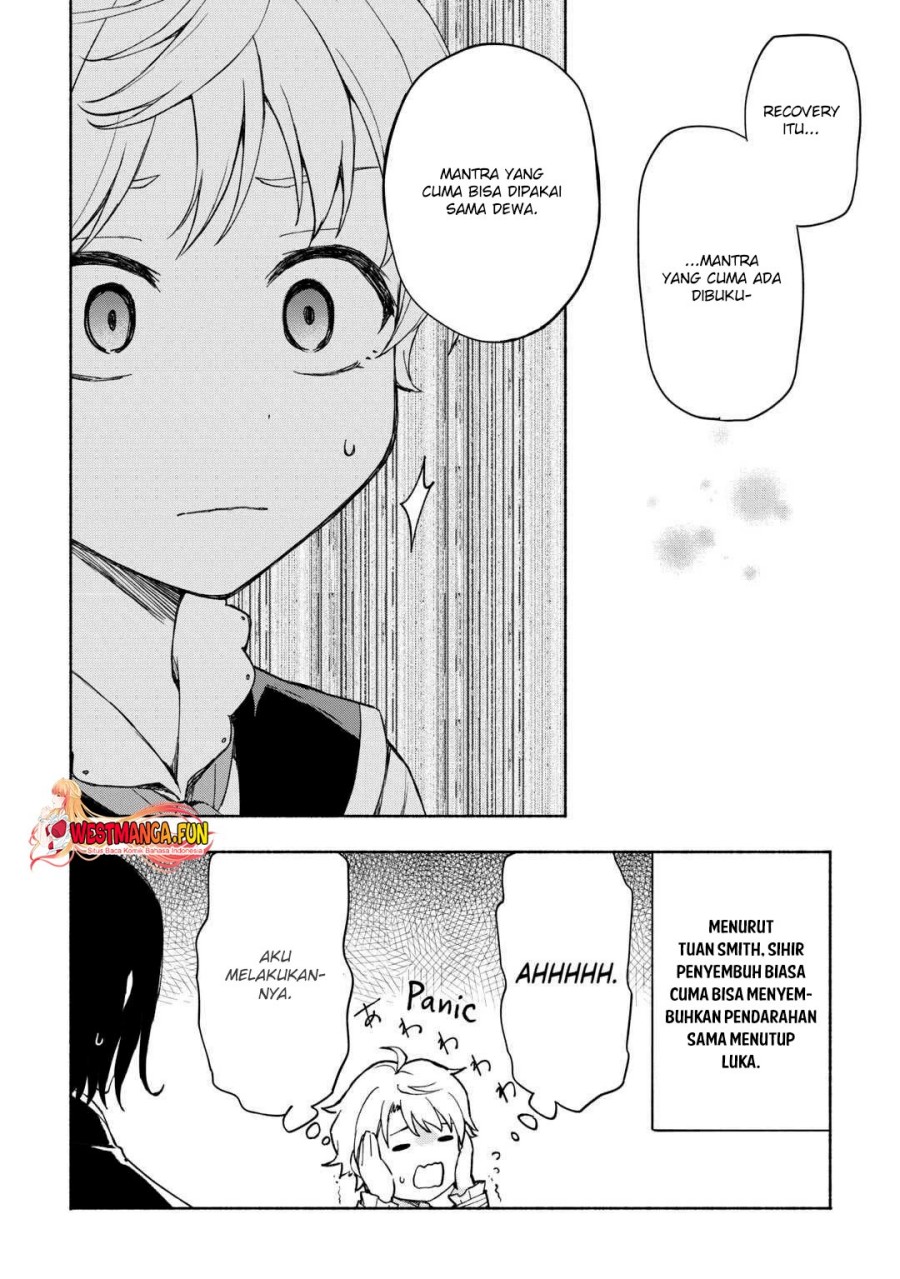 image-komik-kami-ni-aisareta-ko-chapter-21-18/23