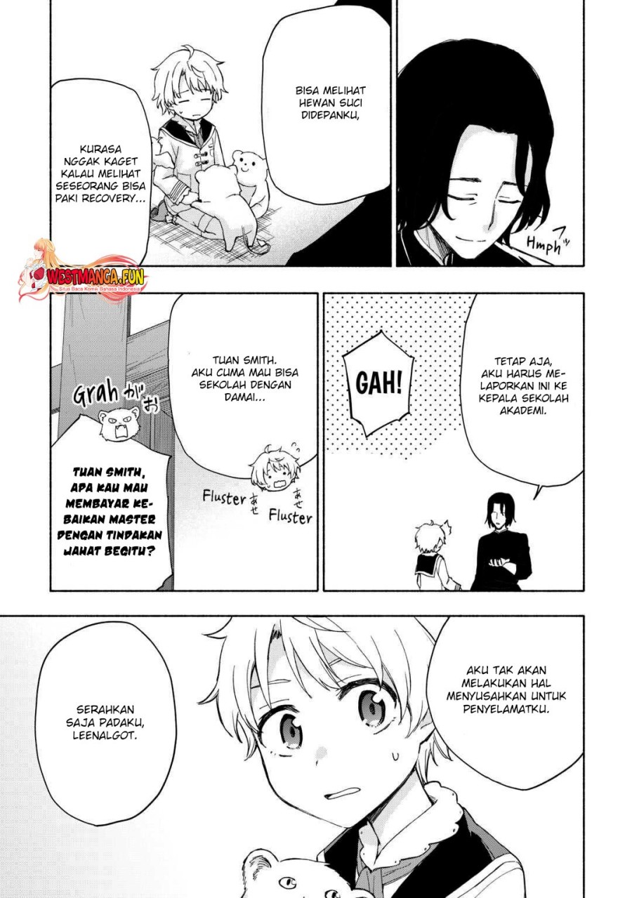 image-komik-kami-ni-aisareta-ko-chapter-21-19/23