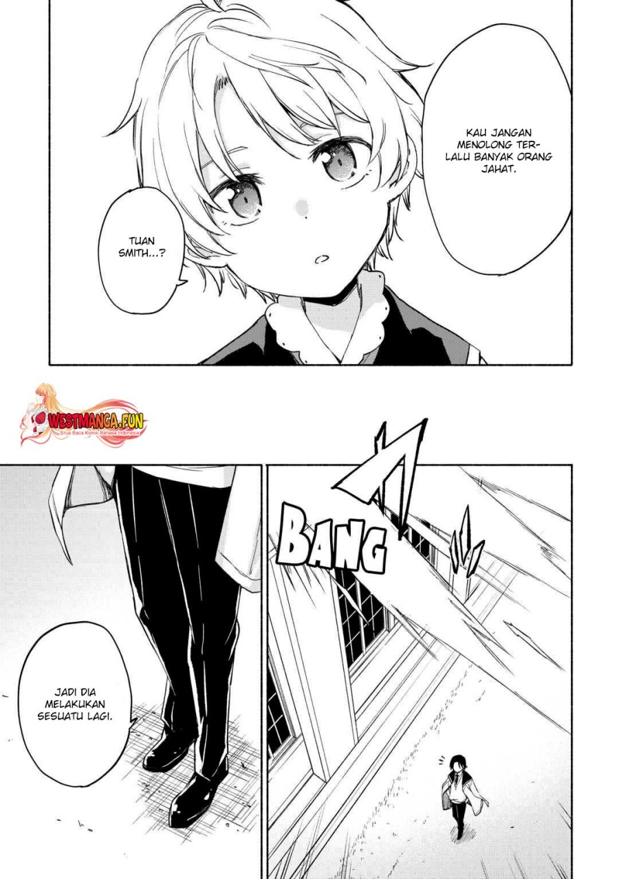 image-komik-kami-ni-aisareta-ko-chapter-21-21/23