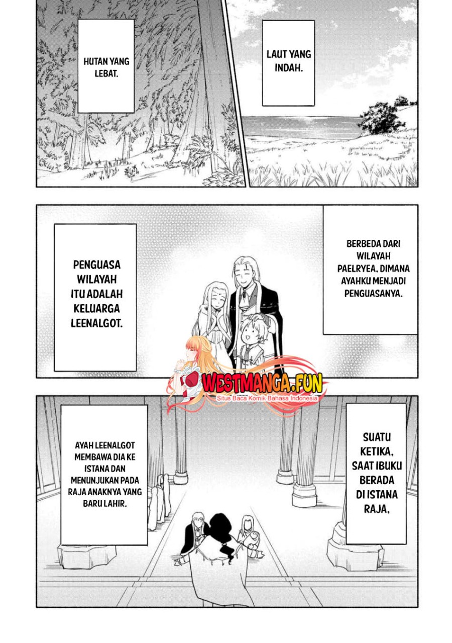 image-komik-kami-ni-aisareta-ko-chapter-22-1/23