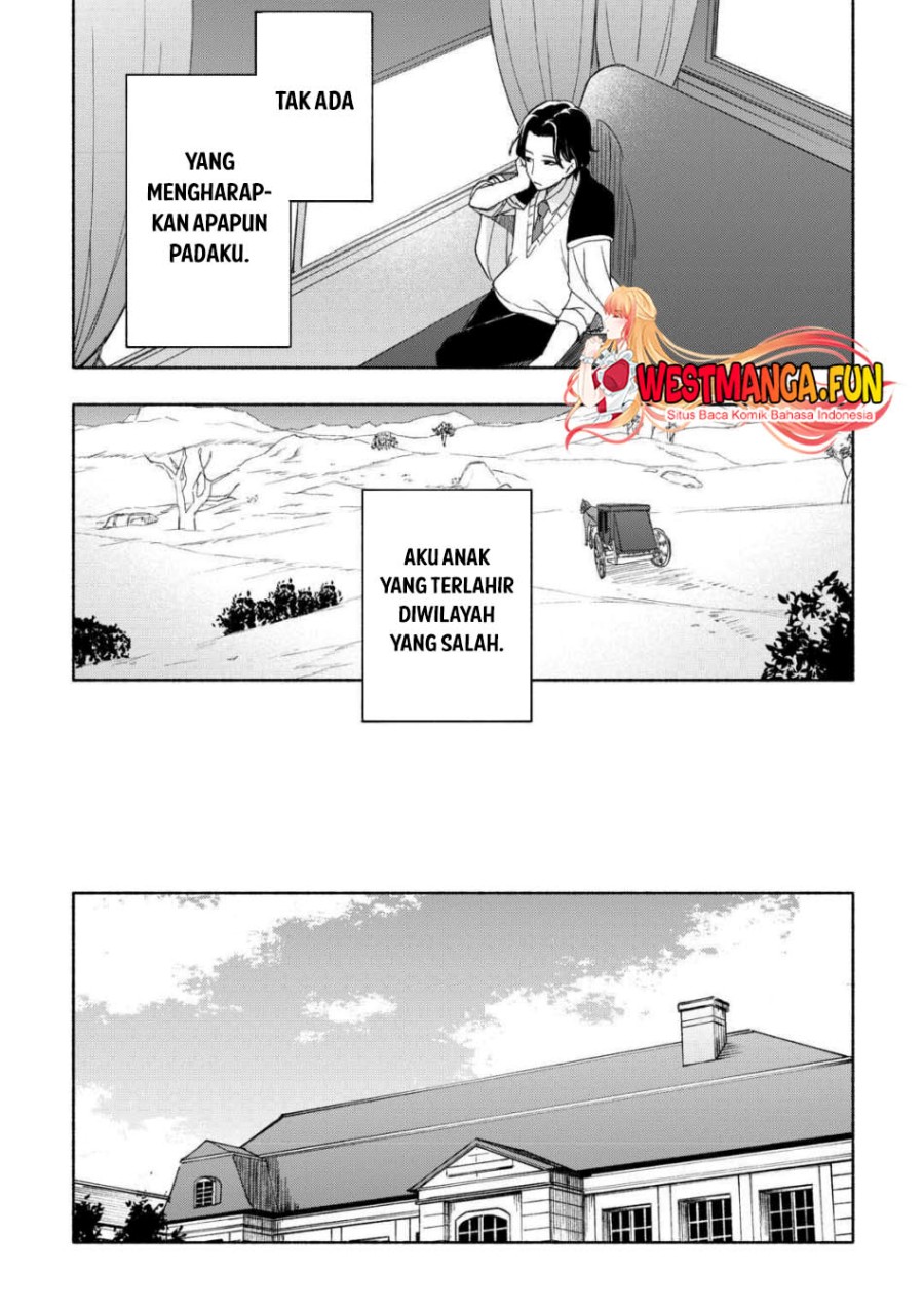 image-komik-kami-ni-aisareta-ko-chapter-22-4/23