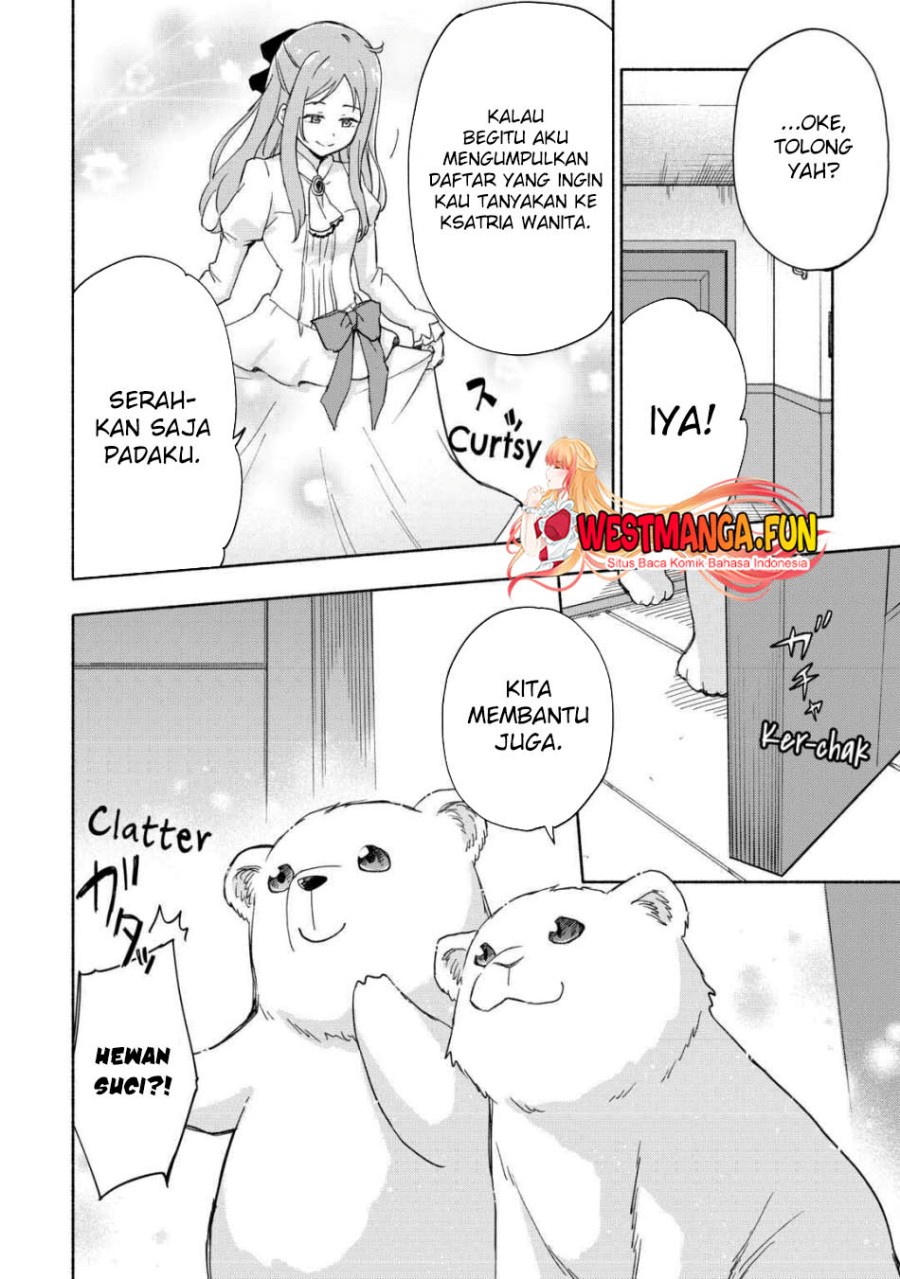 image-komik-kami-ni-aisareta-ko-chapter-22-8/23