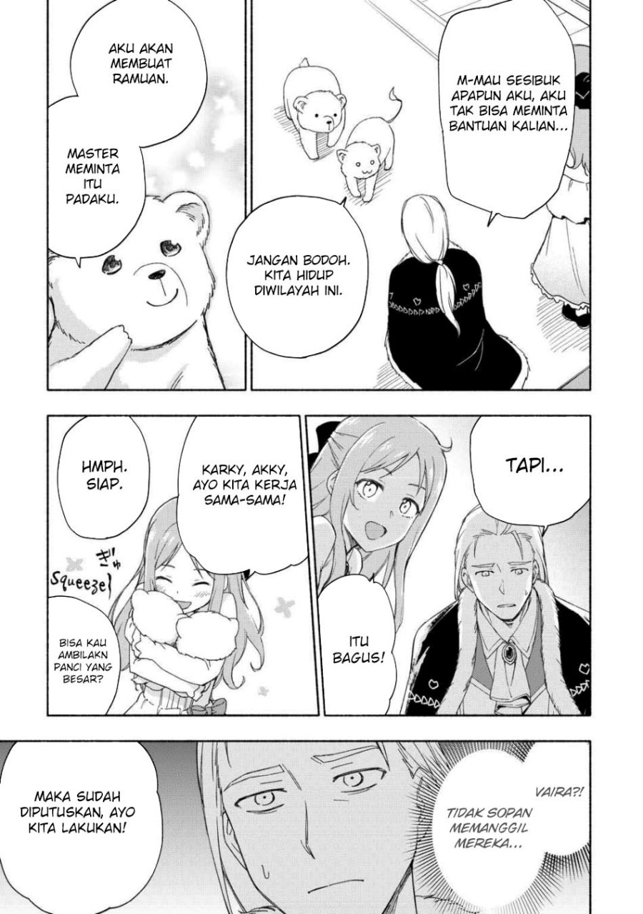 image-komik-kami-ni-aisareta-ko-chapter-22-9/23