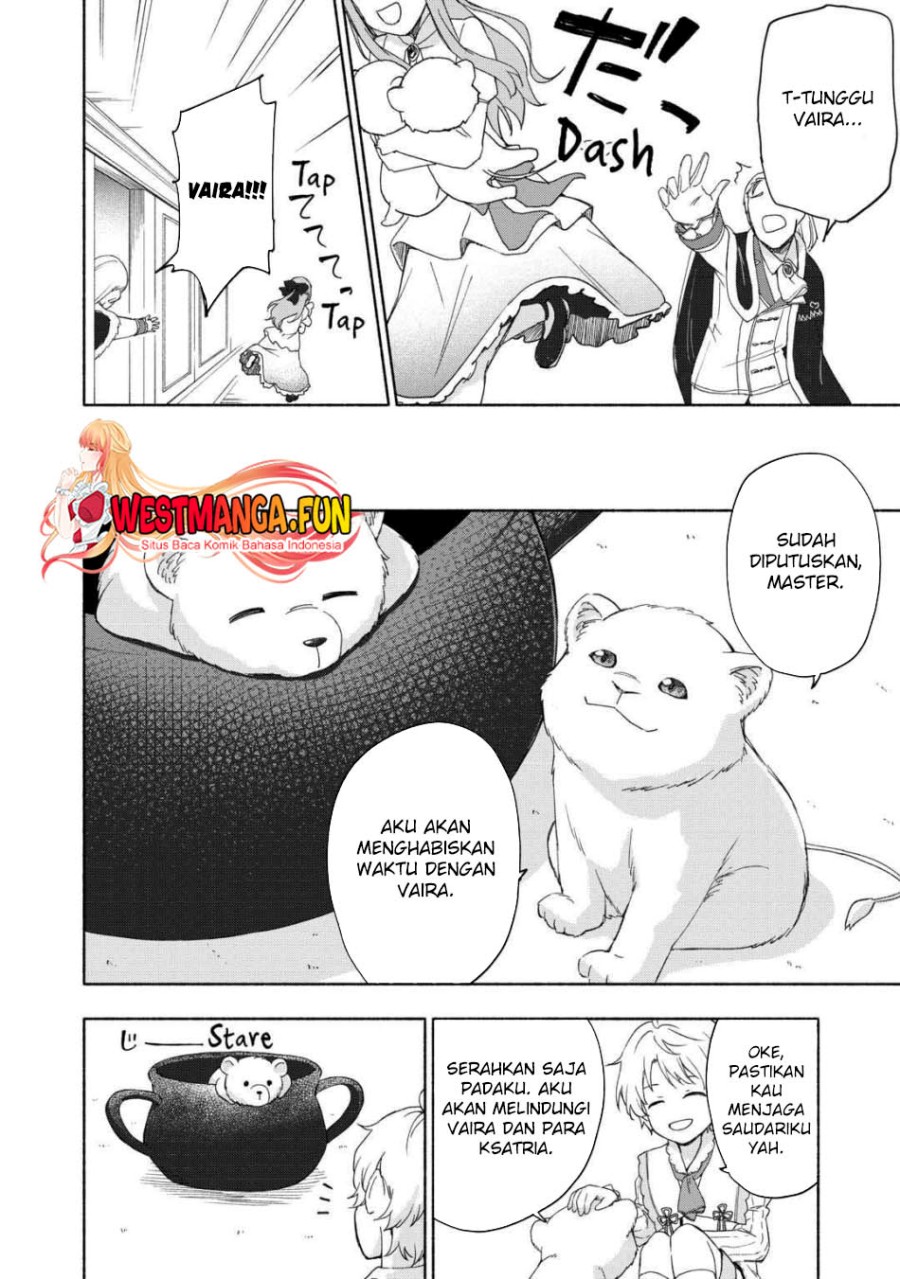 image-komik-kami-ni-aisareta-ko-chapter-22-10/23