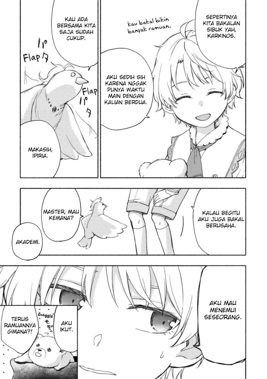 image-komik-kami-ni-aisareta-ko-chapter-22-11/23