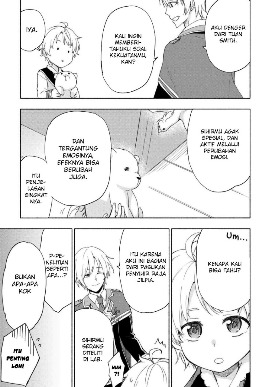 image-komik-kami-ni-aisareta-ko-chapter-22-15/23