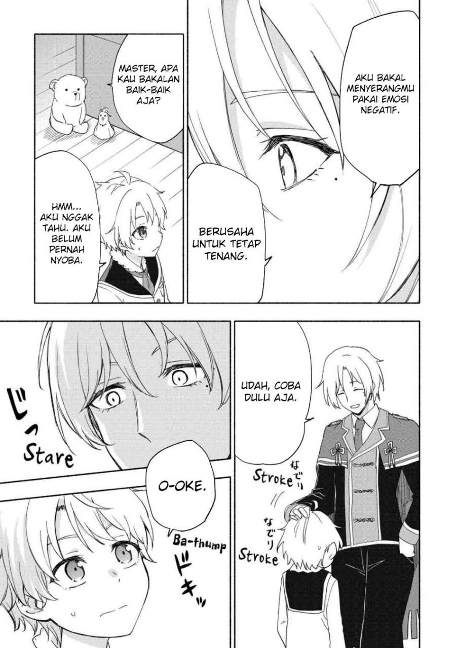 image-komik-kami-ni-aisareta-ko-chapter-22-19/23