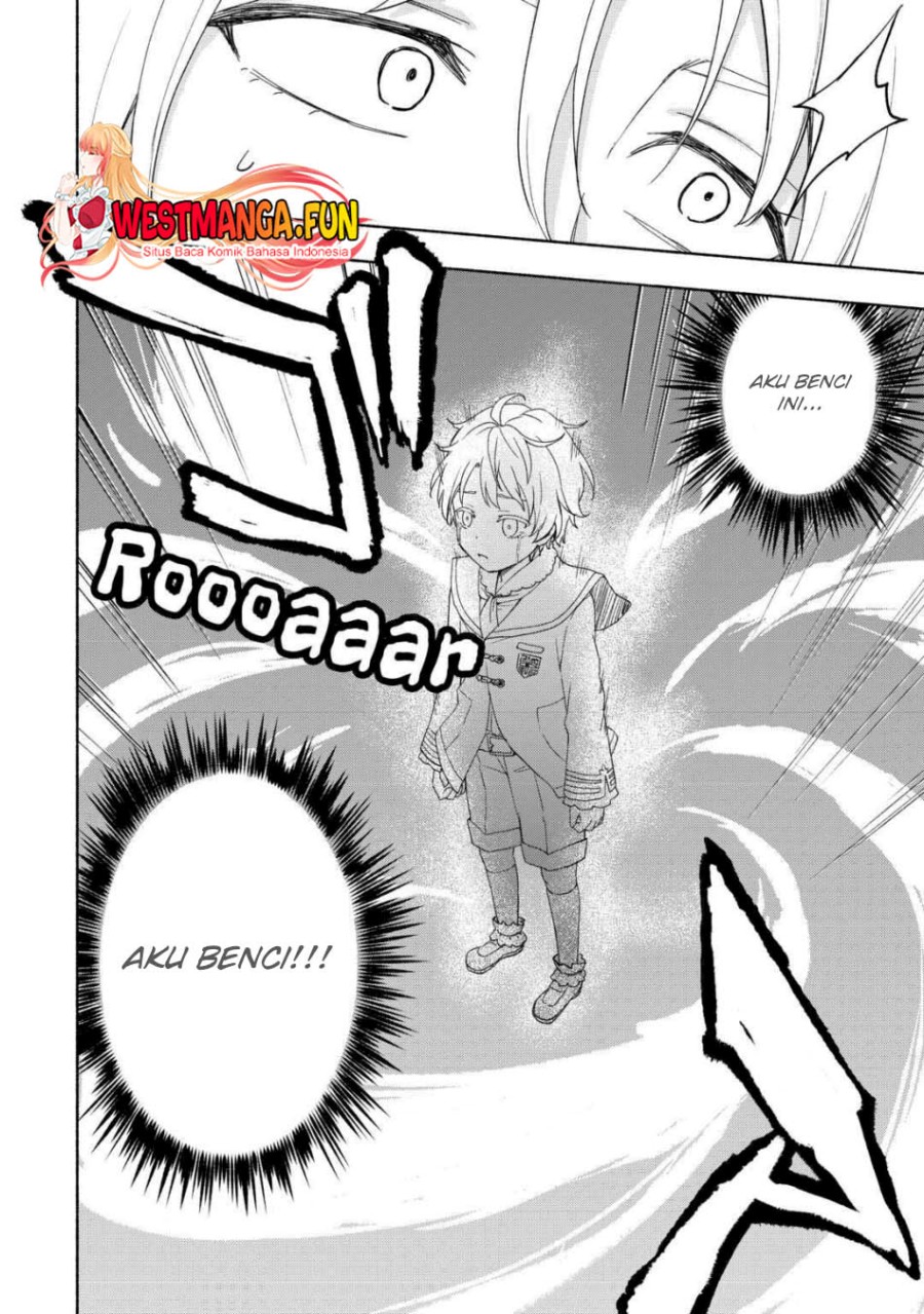 image-komik-kami-ni-aisareta-ko-chapter-22-22/23